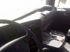 scania g380 serie 151 