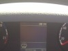 scania g380 serie 151 