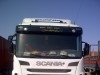 scania g380 serie 151 