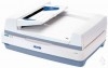 scanner a3 pro