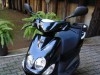 SCOOTER MBK OVETTO 4T