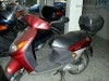 scooter très bon état