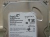 Seagate SATA 320GO