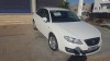 seat Exeo 2012