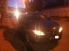 seat ibiza en tres bon etat