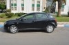 Seat Ibiza Model 2012