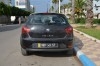 Seat Ibiza Model 2012