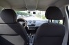 Seat Ibiza Model 2012
