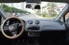 Seat Ibiza Model 2012