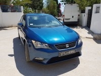Seat Leon 1.2 TSI Essence