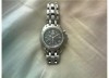 Sector 650 swiss quartz