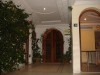 Séjour à Hammamet:appartement luxes et comfortable