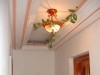 Séjour à Hammamet:appartement luxes et comfortable