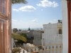 Séjour à Hammamet:appartement luxes et comfortable