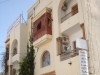 Séjour à Hammamet:appartement luxes et comfortable