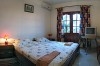 Sejour a hammamet des studios luxes et meublés