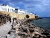 Sejour a hammamet des studios luxes et meublés