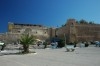 Sejour a hammamet des studios luxes et meublés