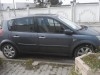 senic 2 boite6