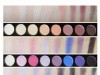 Sephora