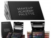 Sephora