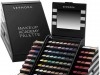 sephora