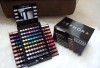 Sephora Makeup academy Palette de maquillafe