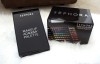 Sephora Makeup academy Palette de maquillafe