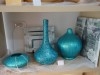 série vase gonflé