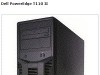 Serveur Dell PowerEdge T110-2