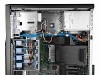 SERVEUR DELL POWEREDGE T110II
