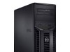 SERVEUR DELL POWEREDGE T110II