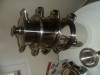 service bavaria 21 pezzi tt neuf en promotion