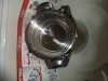 service bavaria 21 pezzi tt neuf en promotion