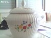 service de table porcelaine de limoges 