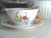 service de table porcelaine de limoges 
