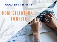 Service domiciliation des entreprises