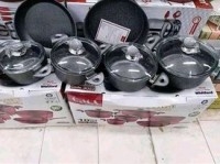 service OMS granite tefal 