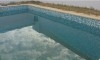 Sfax Tunisie Idéal Vacance ou Voyage d'affaire