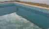 Sfax Tunisie Idéal Vacance ou Voyage d'affaire
