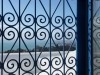 Sidi bou said vue mer CS-5537c0