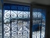 Sidi bou said vue mer CS-5537c0