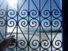 Sidi bou said vue mer CS-5537c0