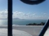 Sidi bou said vue mer CS-5537c0