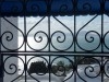 Sidi bou said vue mer CS-5537c0