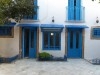 Sidi bou said vue mer CS-5537c0