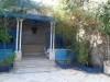 Sidi bou said vue mer CS-5537c0
