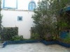 Sidi bou said vue mer CS-5537c0