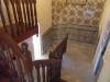 Sidi bou said vue mer CS-5537c0