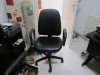 siège de bureau